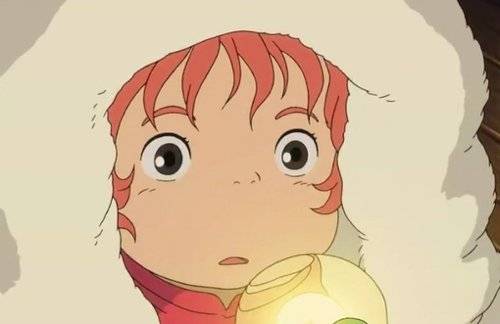 宫崎骏，一个至今还在固执的守候童真的世俗人 