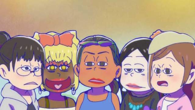 《促进亲子关係》首先要知道小孩喜欢哪部动画 - 图片3