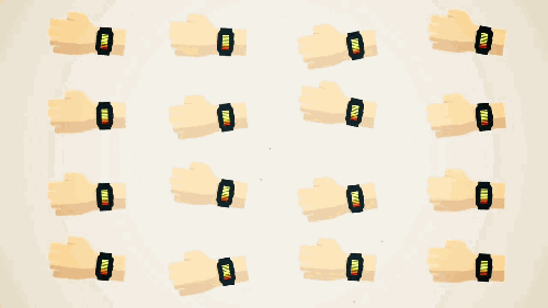 无聊一刻：选择偷情的地点绝对是一个技术活