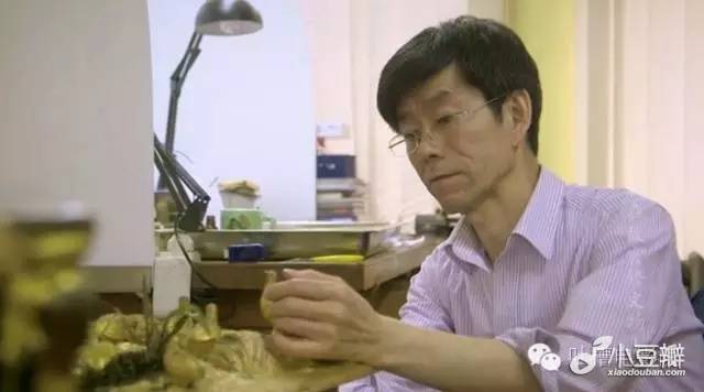 9部高分良心剧 (4)