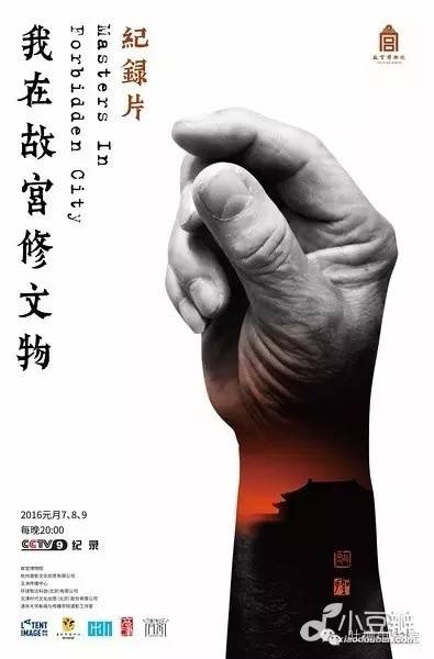 9部高分良心剧 (11)