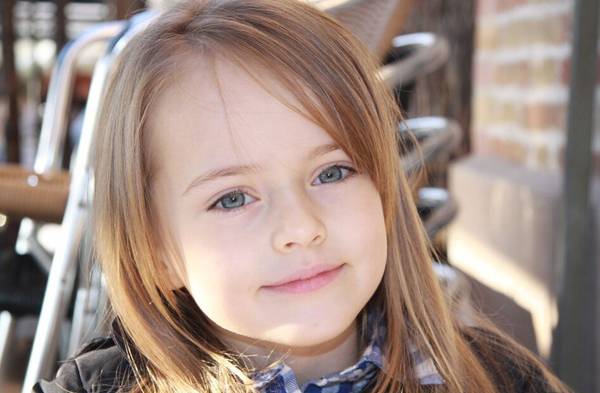 世界第一美少女精美图集（4）