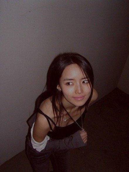 韩国男校最美女老师美图赏析（7）