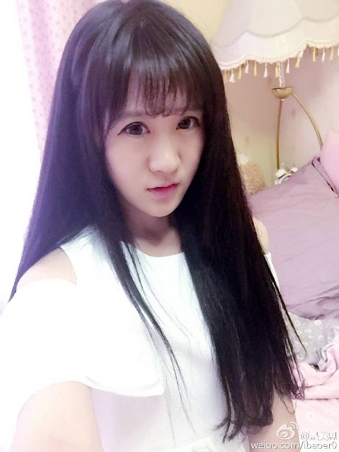 5eae6514jw1f6895a3z9zj20qo0zk0zg