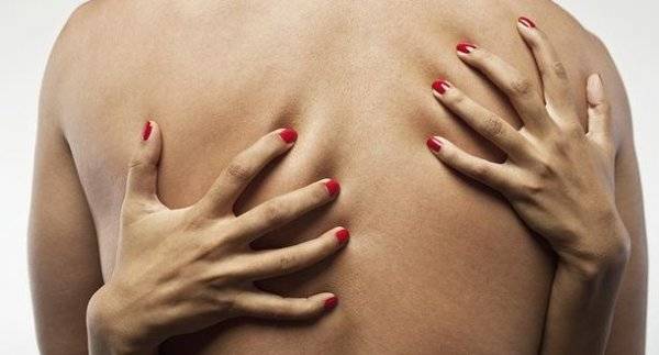 撸管算不算系列之：性生活能让人更聪明