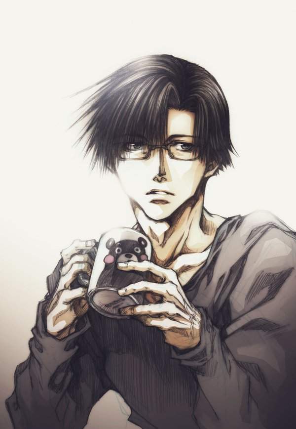 《最游记熊本地震应援图》峰仓和也老师超窝心 - 图片4