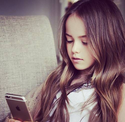 世界第一美少女精美图集(2)