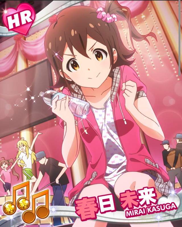 演唱会送声优礼物就要选《UNO卡片游戏》粉丝感动爽翻天…… - 图片3