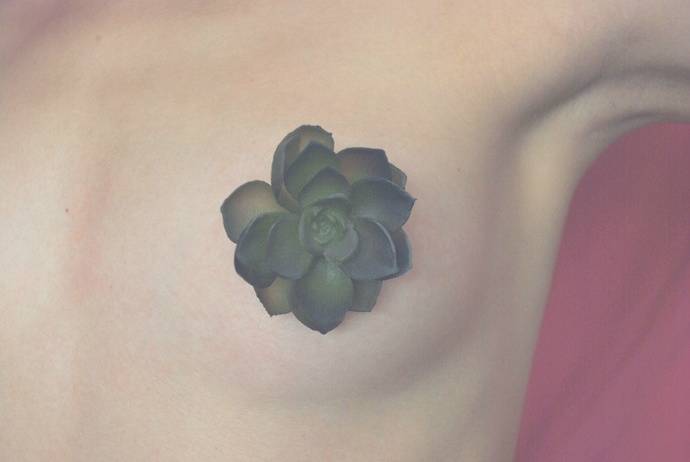 喜欢拍摄自己的大白腿的摄影家Eylul Aslan