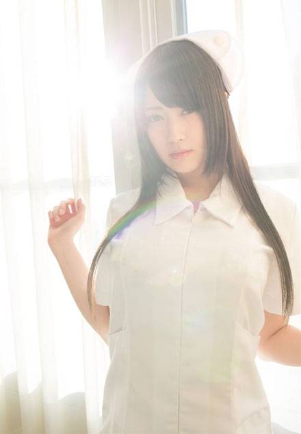 日本童颜巨乳COSER福利图集二（4）