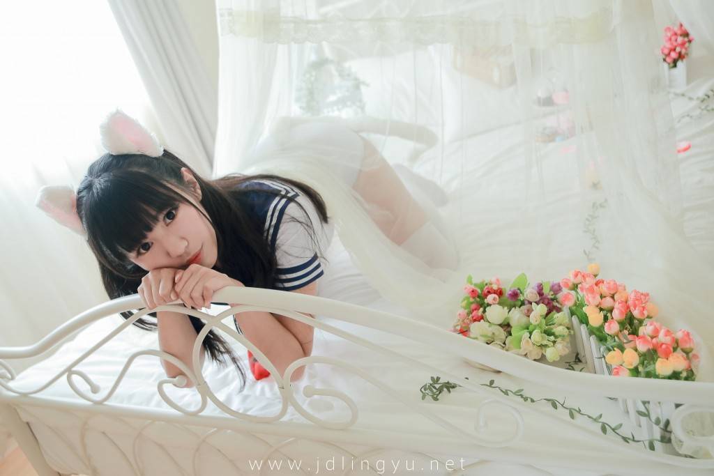 白色死库水-死库水特别篇