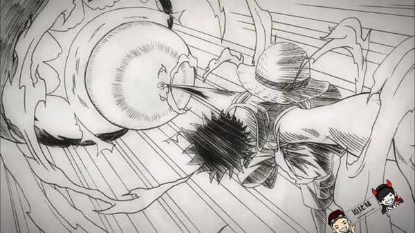 ONE PIECE FILM GOLD (4)