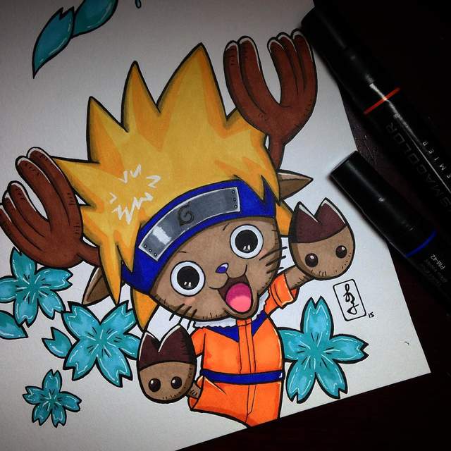 《迪士尼公主半颜艺术画》细緻的色铅笔表现出不一样的插图 - 图片4