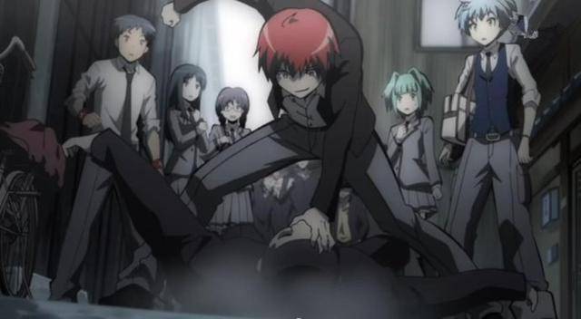 日本学生开始不喜欢修学旅行了