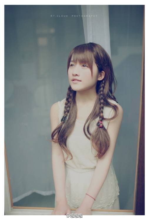 b0da7ea5gw1f5zhbwe5bij20e30kudgv