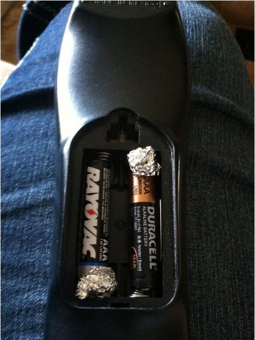 居家好男人应该掌握的14个小技能