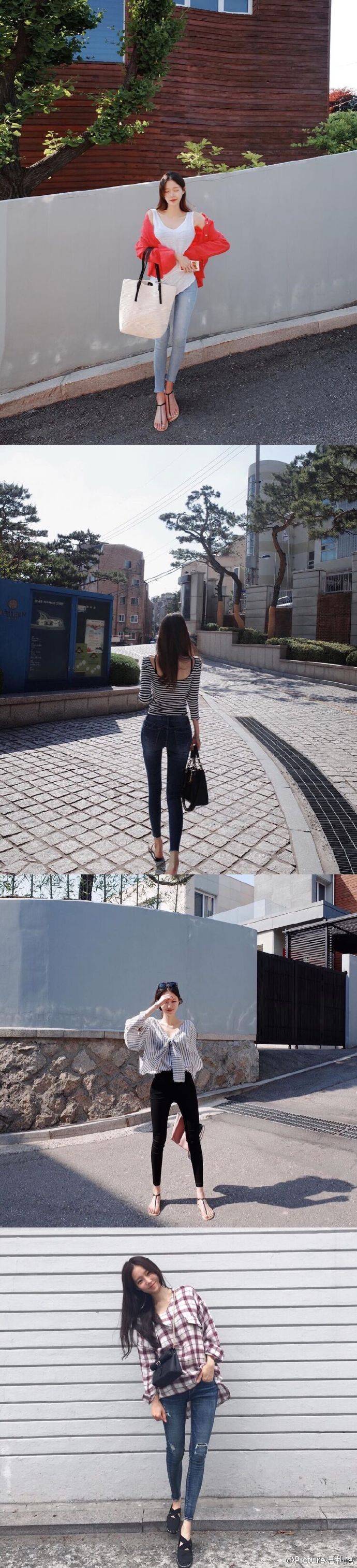 939f3f96gw1f9whxhrrm4j20ku2jetla