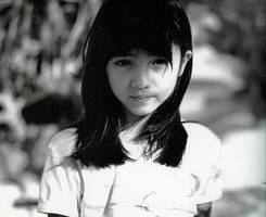 小清新头像素材