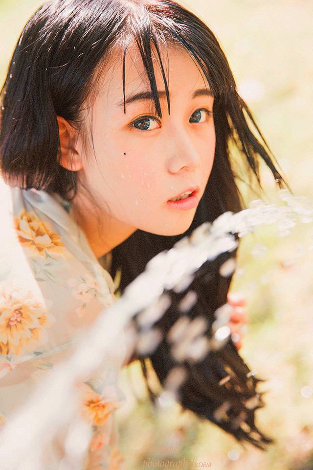 最美的回忆，第7张