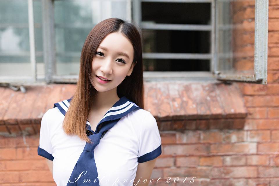 快乐青春小时光，第2张