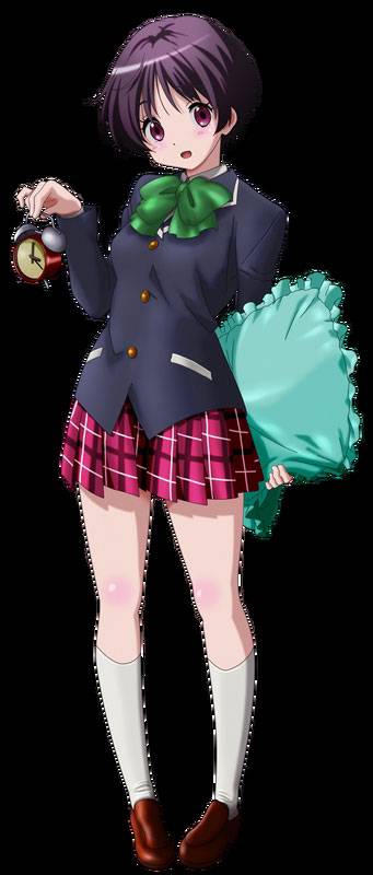 睡神五月七日小茴香图赏(2)