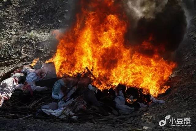 那些足以改变国家的韩国电影 (4)