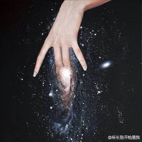 无聊一刻：选择偷情的地点绝对是一个技术活