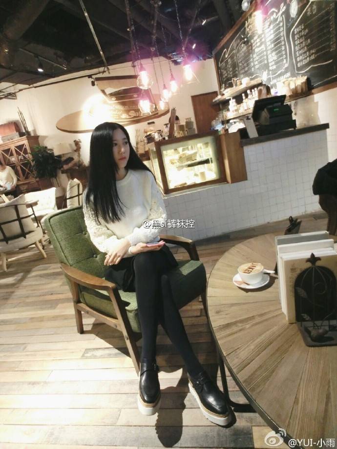 489a983bgw1f7d8guzv28j20qo0zk45k