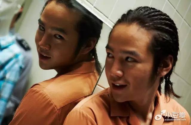 那些足以改变国家的韩国电影 (32)