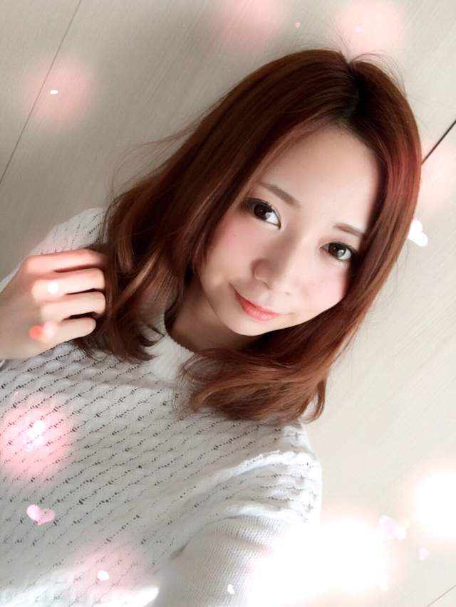 演唱会送声优礼物就要选《UNO卡片游戏》粉丝感动爽翻天…… - 图片2