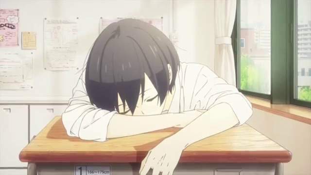 《4月新番期待度排行榜》原作者却抛出一句意味深长的发言…… - 图片4