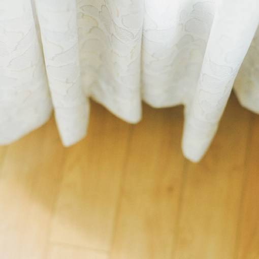 沁人心脾的清新系唯美胶片摄影美图