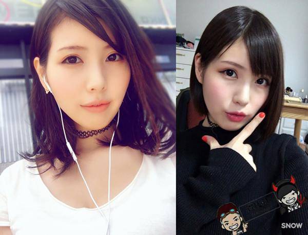 日本G罩杯巨乳漫画家ふしみ彩香~这次不是噱头，真的是专业漫画家！