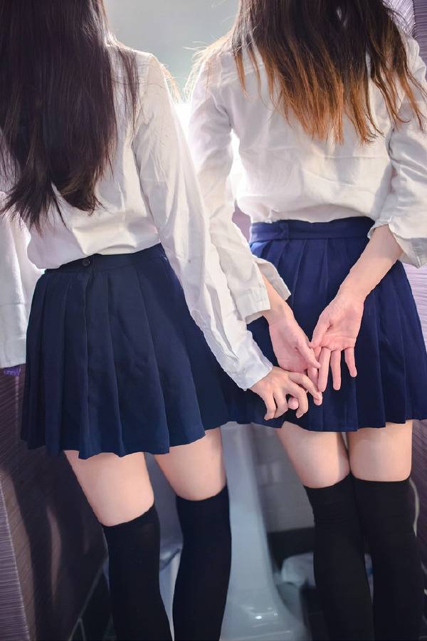 背影杀手，第2张