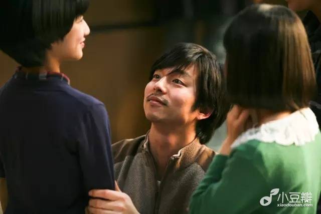 那些足以改变国家的韩国电影 (48)