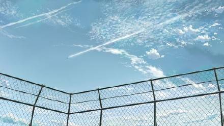 唯美微信背景图-32