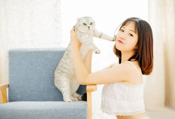 徐cake私房日系小清新写真图片写真（2）