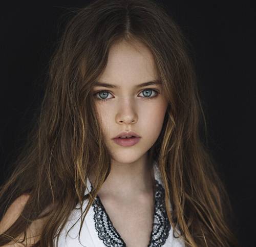 世界第一美少女精美图集(10)