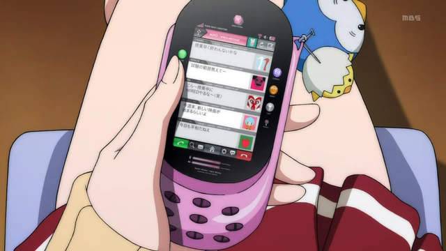 《以前用过的黑历史暱称》现在回想起来真的超羞耻 - 图片9