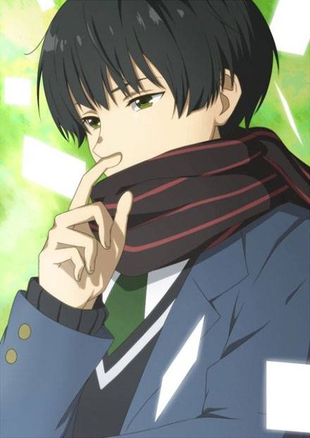 神原秋人名濑博臣美图片写真集大全(12)