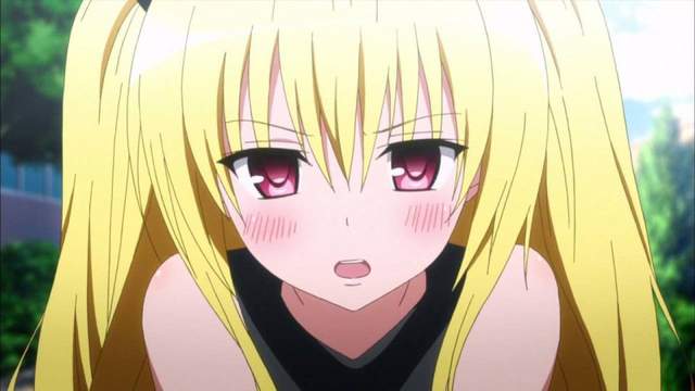 《计程车司机超有眼光》听得出车上这位乘客不是泛泛之辈 - 图片5