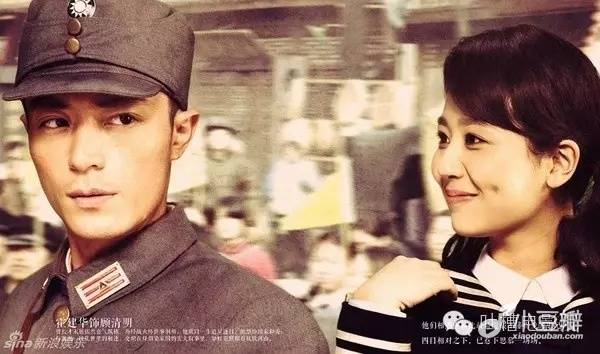 9部高分良心剧 (34)