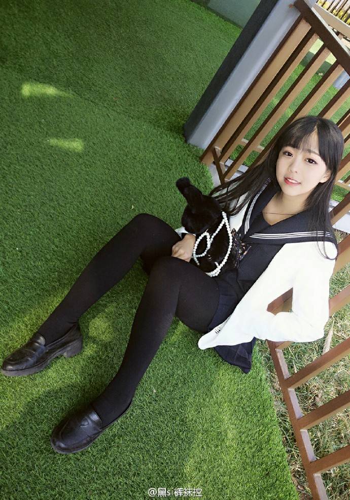 489a983bgw1f7b66qkhm9j20qo122n9z