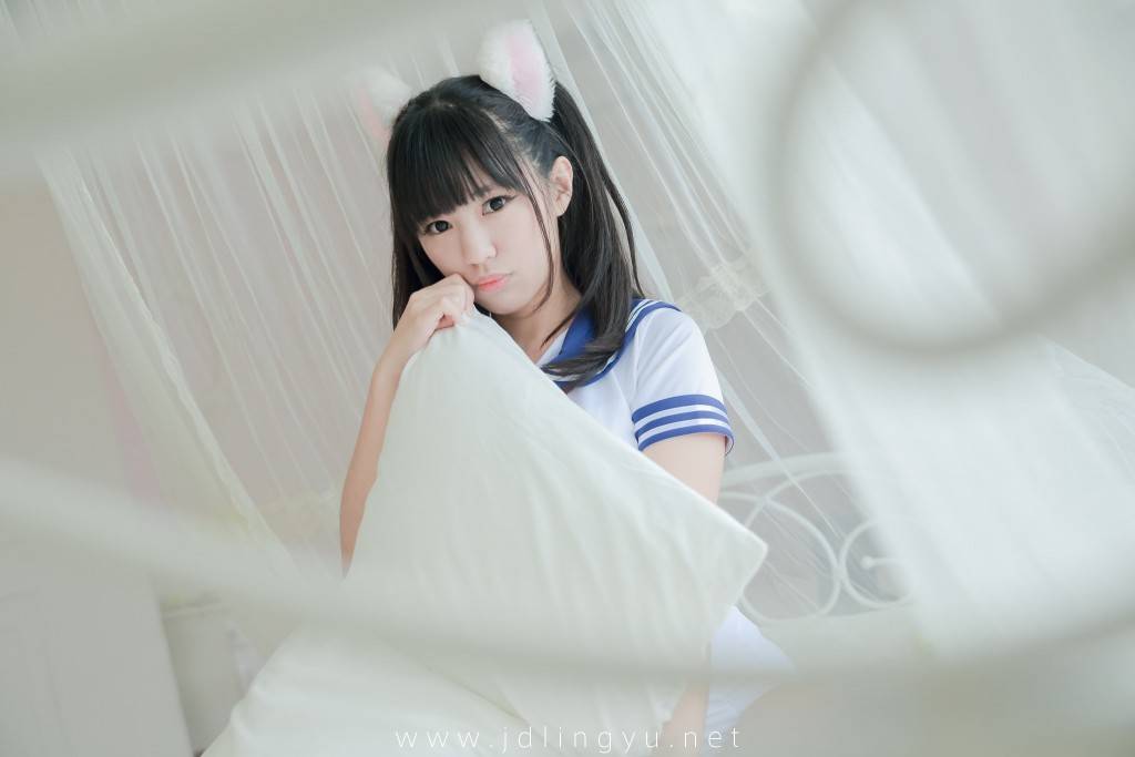 21白色死库水-死库水特别篇