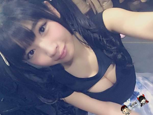 Nagai Rina (1)