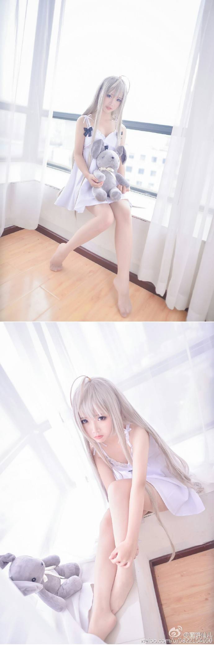 006m1aoagw1fa2hi6823jj30qo286qa6