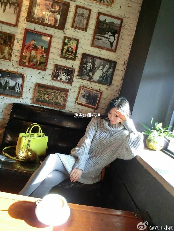 489a983bgw1f7d8gugmfxj20qo0zjthj