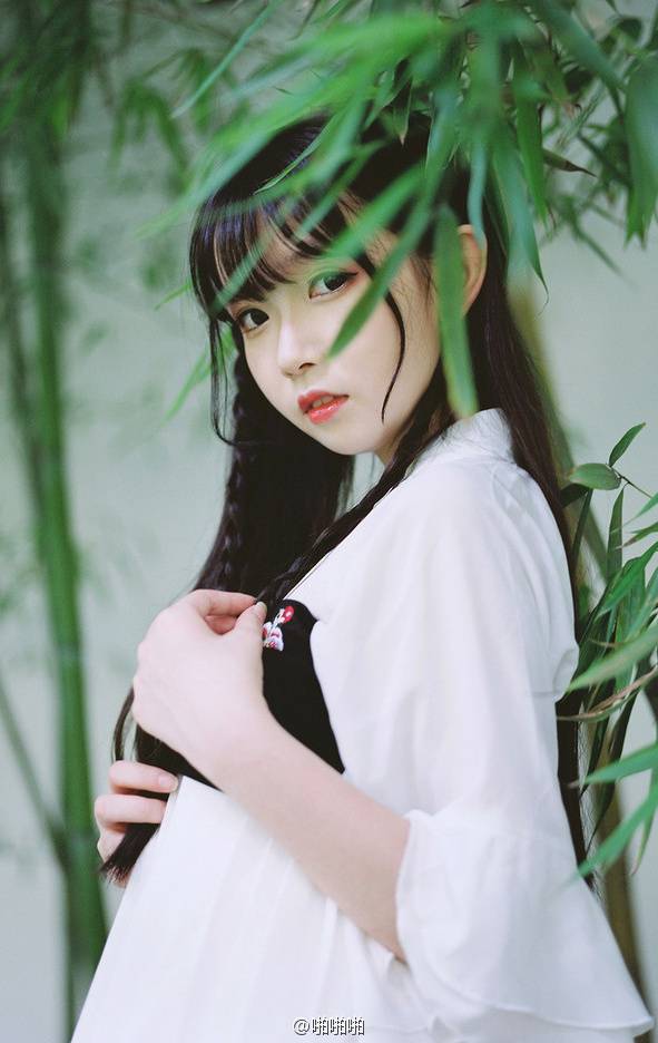 b0da7ea5gw1f5zhbzzq8xj20gf0q00xn