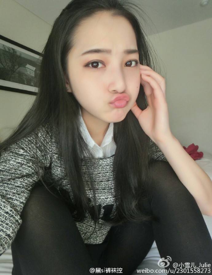 489a983bgw1f7b64gsoewj20qo0yo441