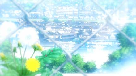 唯美微信背景图-39